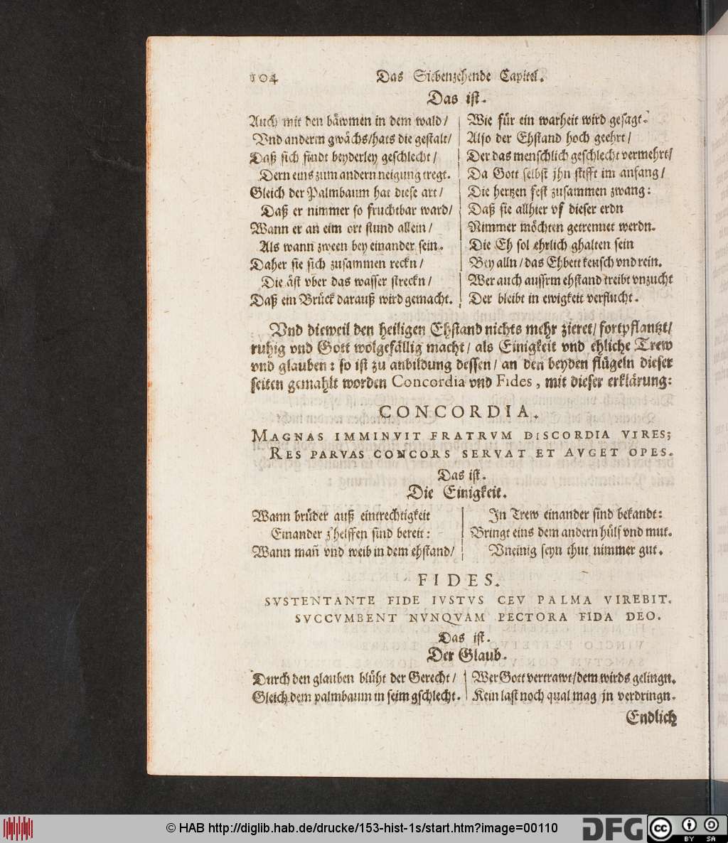 http://diglib.hab.de/drucke/153-hist-1s/00110.jpg