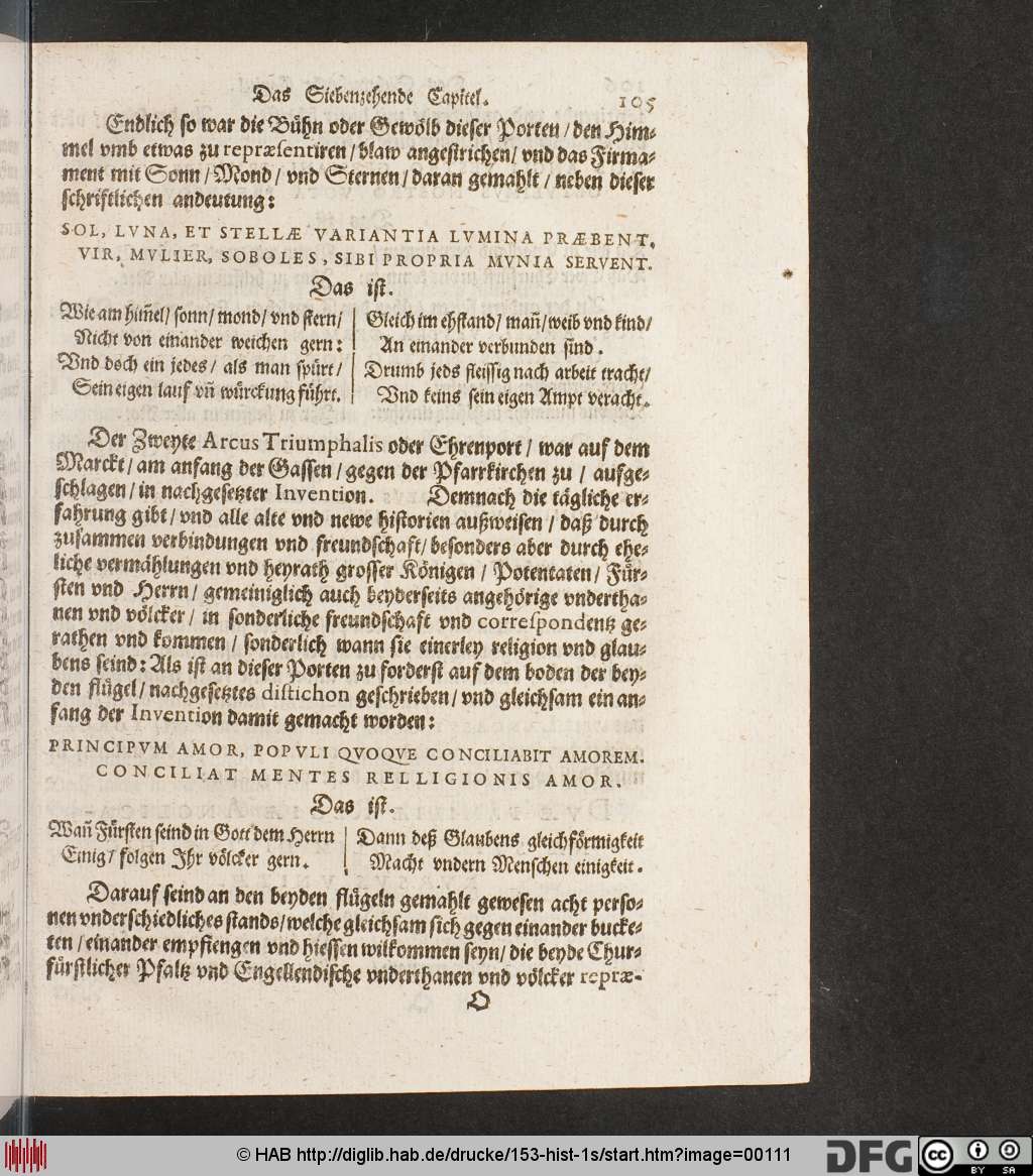 http://diglib.hab.de/drucke/153-hist-1s/00111.jpg