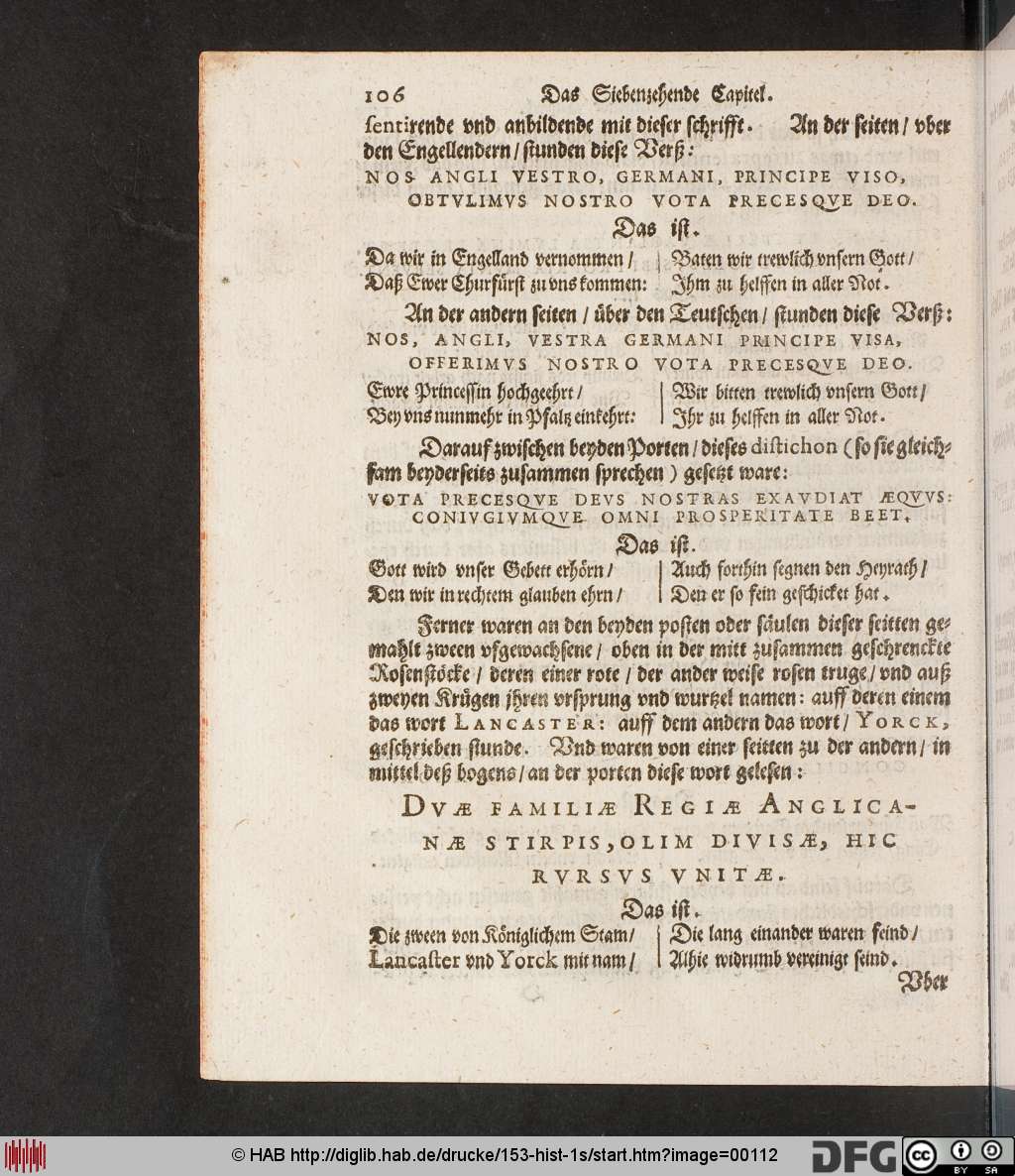 http://diglib.hab.de/drucke/153-hist-1s/00112.jpg