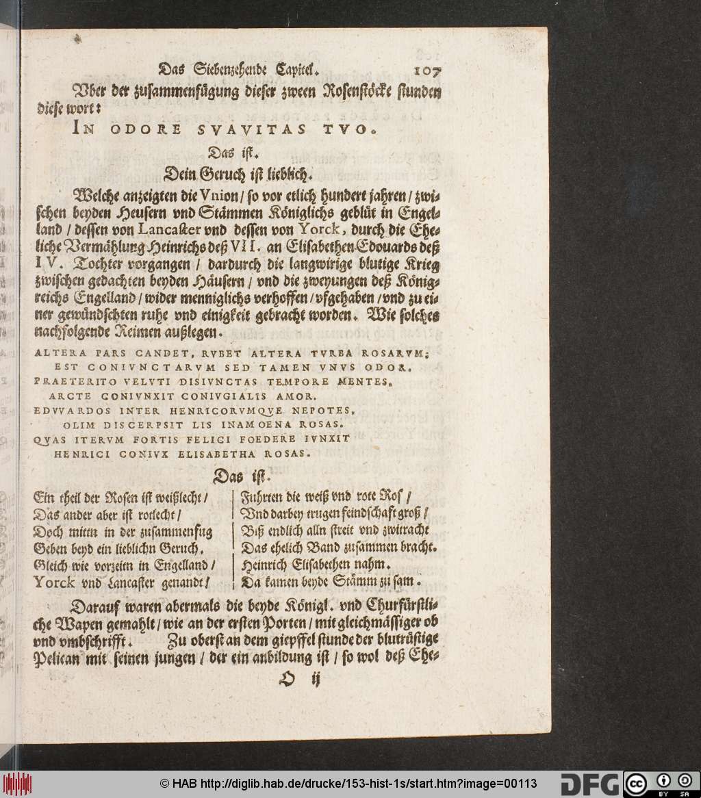 http://diglib.hab.de/drucke/153-hist-1s/00113.jpg