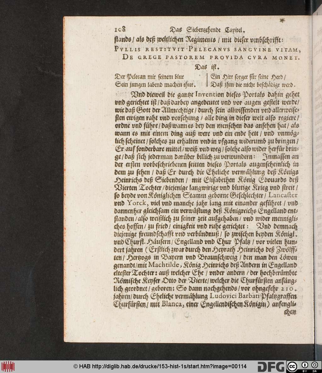 http://diglib.hab.de/drucke/153-hist-1s/00114.jpg