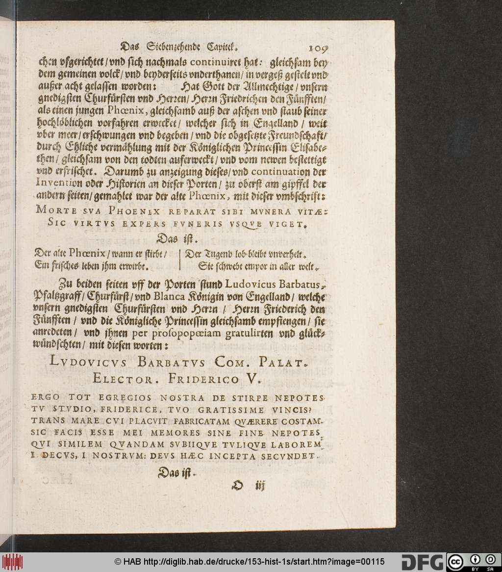 http://diglib.hab.de/drucke/153-hist-1s/00115.jpg