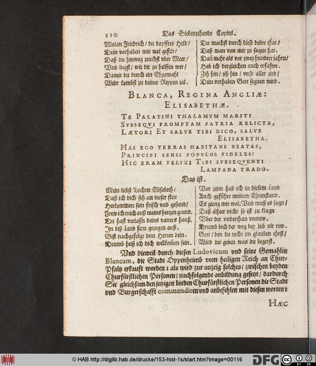 http://diglib.hab.de/drucke/153-hist-1s/00116.jpg