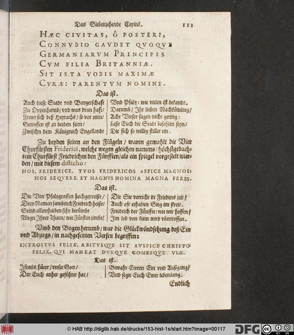 http://diglib.hab.de/drucke/153-hist-1s/00117.jpg