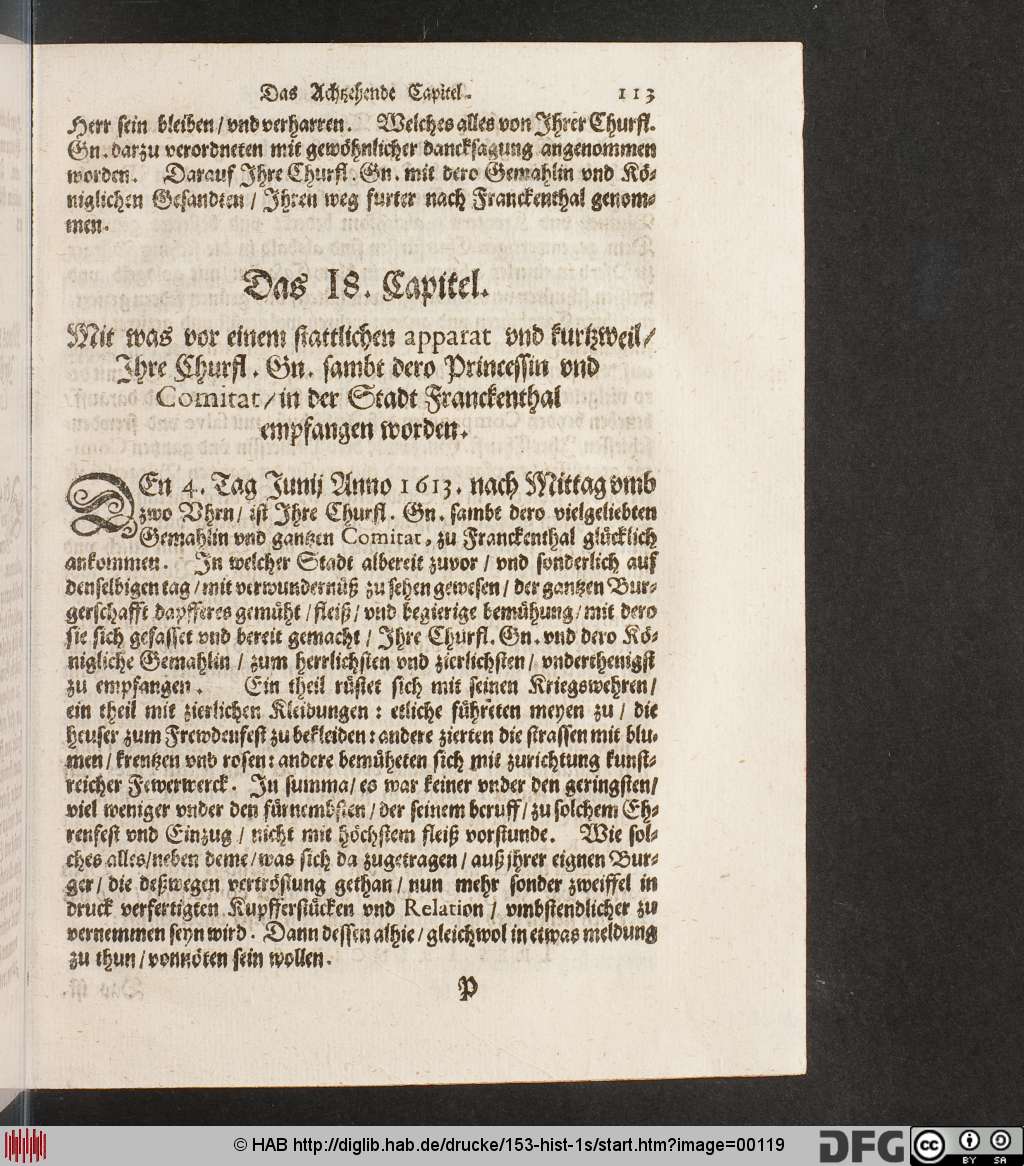 http://diglib.hab.de/drucke/153-hist-1s/00119.jpg