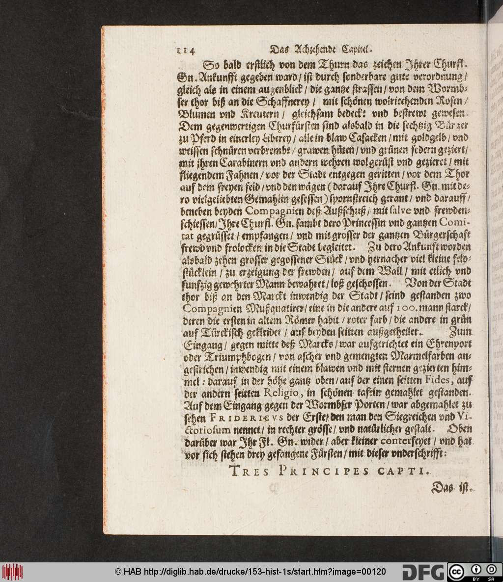 http://diglib.hab.de/drucke/153-hist-1s/00120.jpg