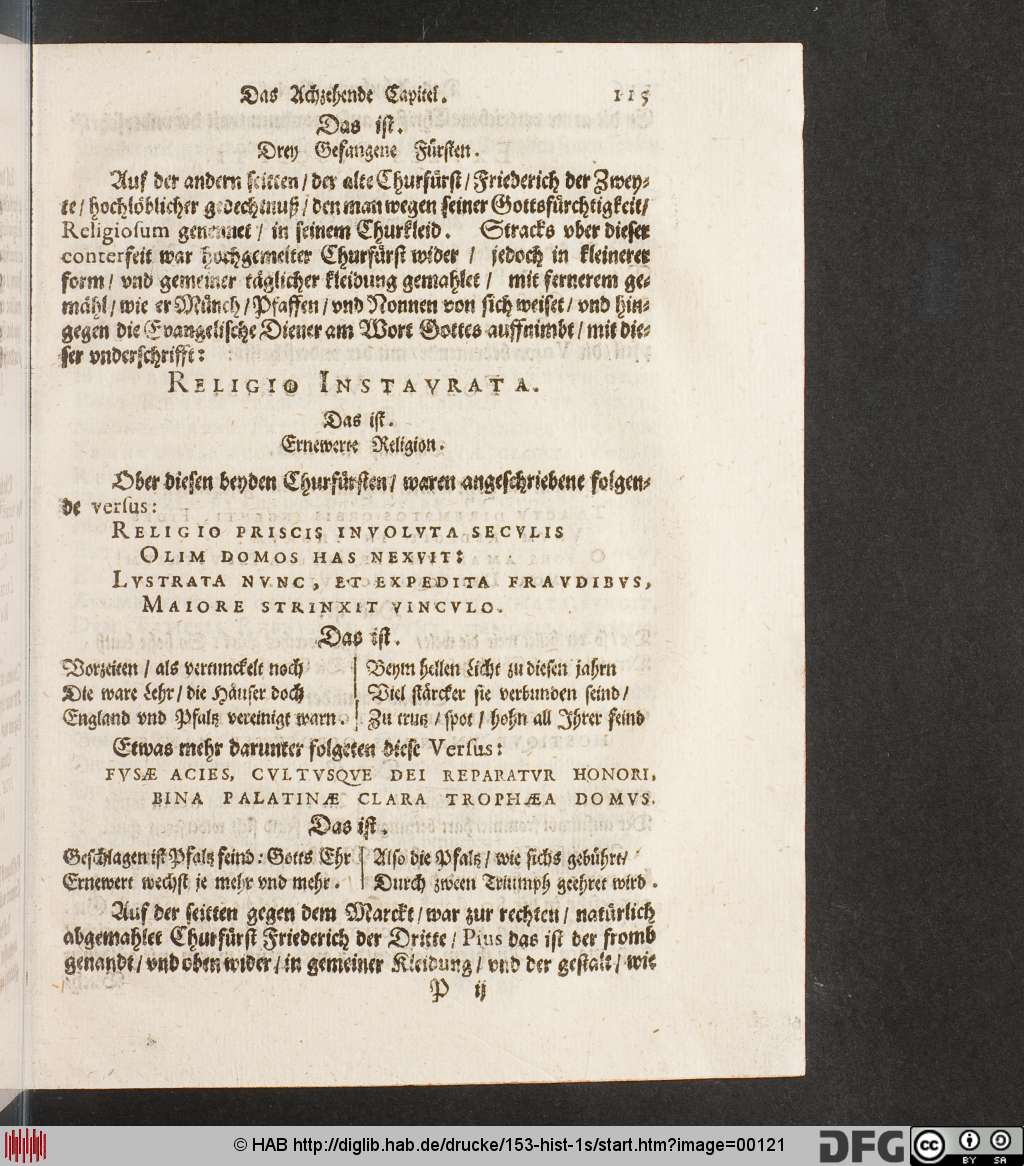 http://diglib.hab.de/drucke/153-hist-1s/00121.jpg