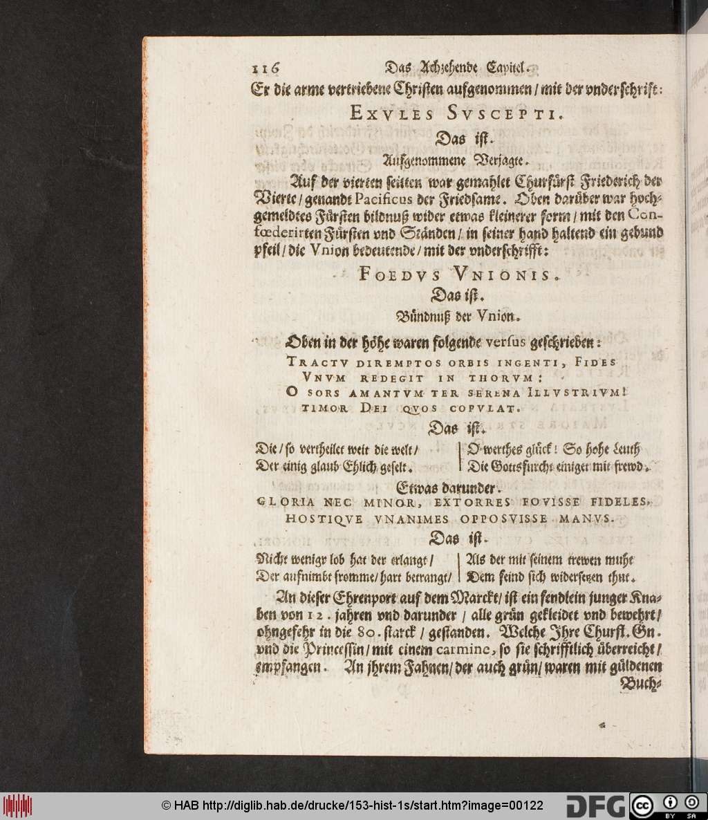 http://diglib.hab.de/drucke/153-hist-1s/00122.jpg