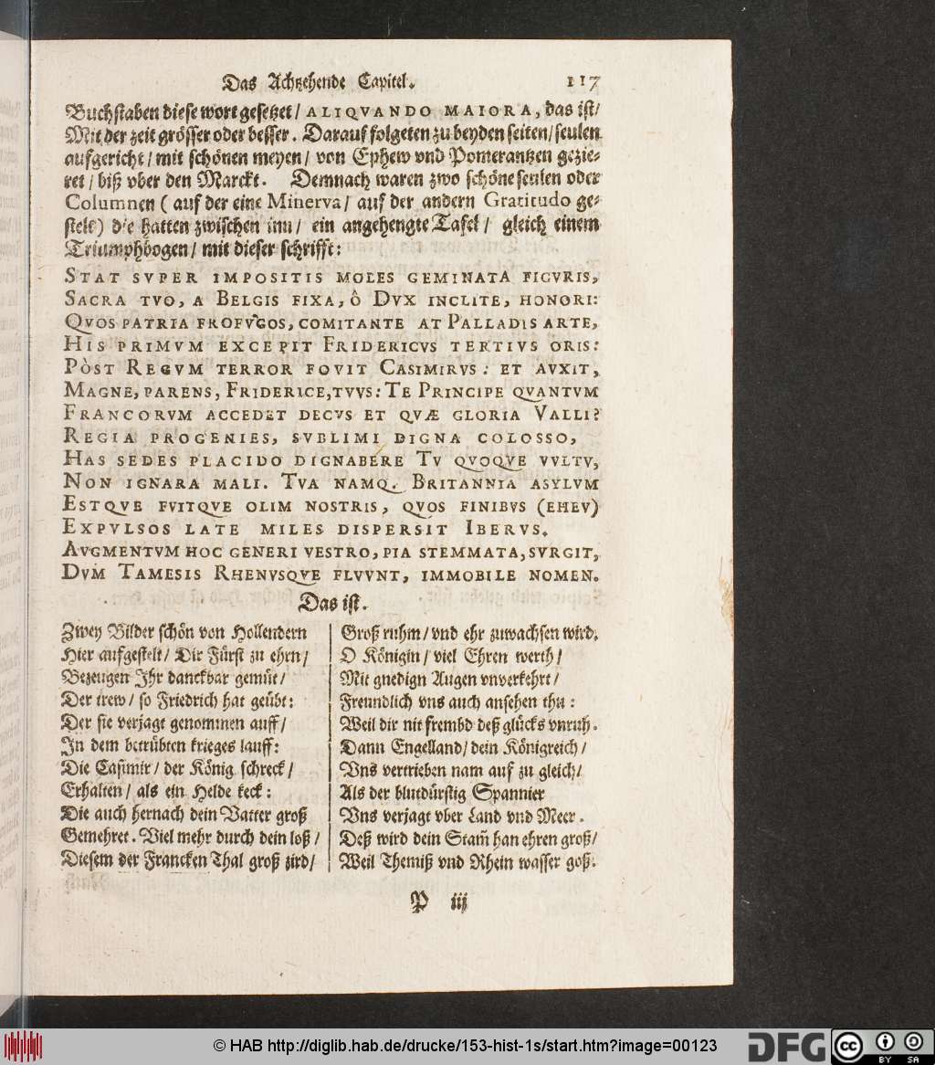 http://diglib.hab.de/drucke/153-hist-1s/00123.jpg