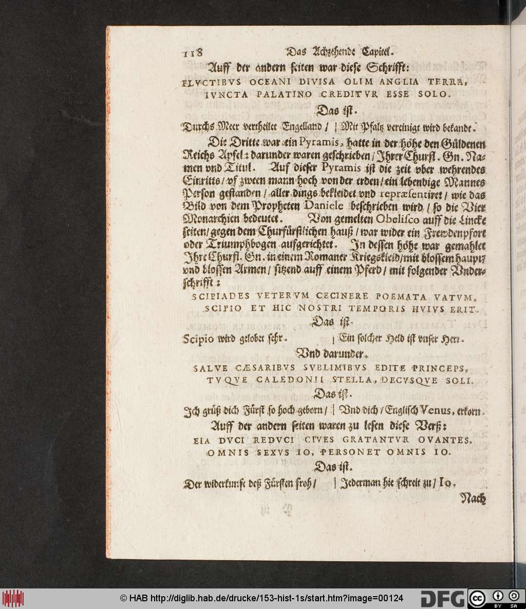 http://diglib.hab.de/drucke/153-hist-1s/00124.jpg