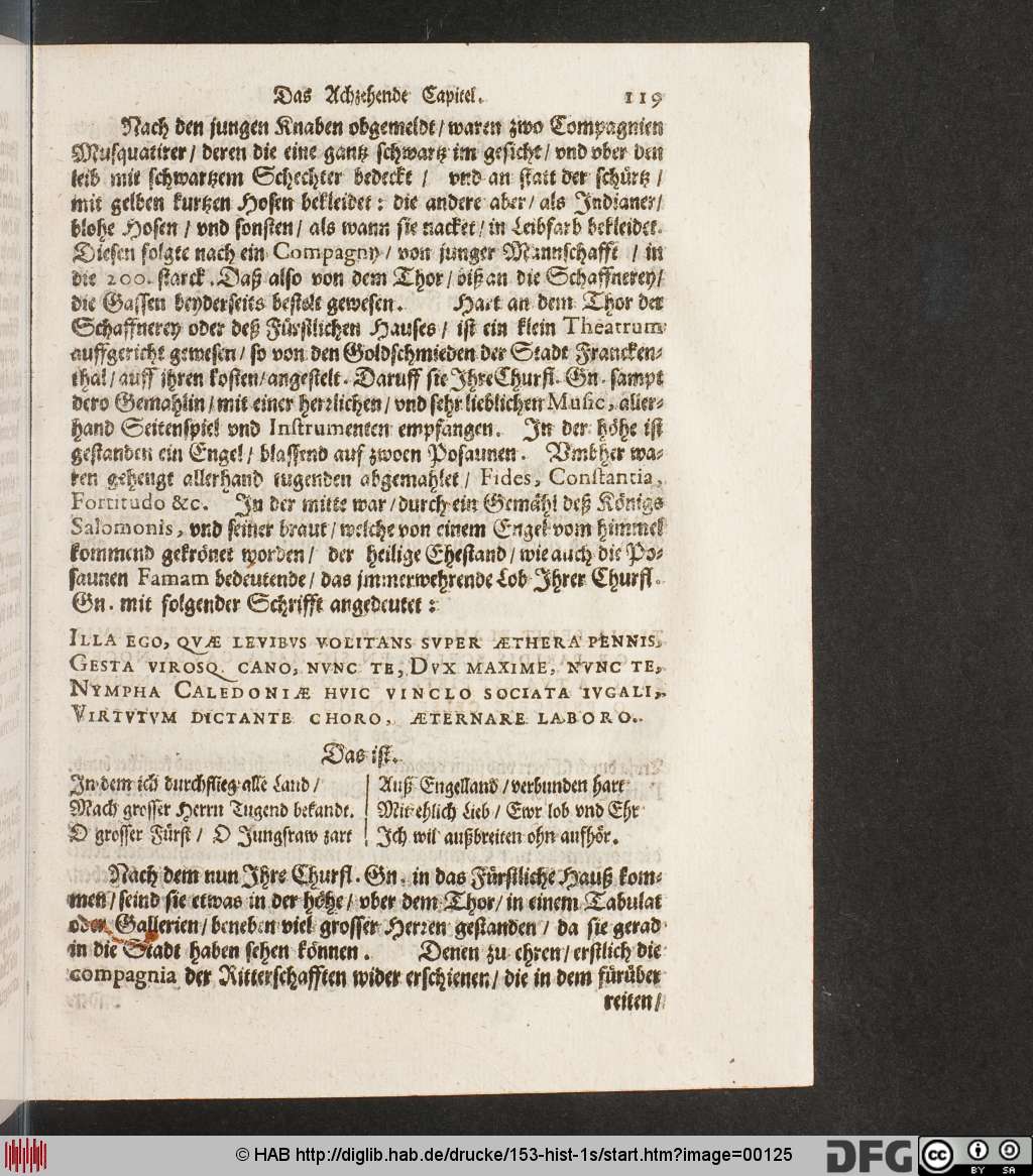 http://diglib.hab.de/drucke/153-hist-1s/00125.jpg