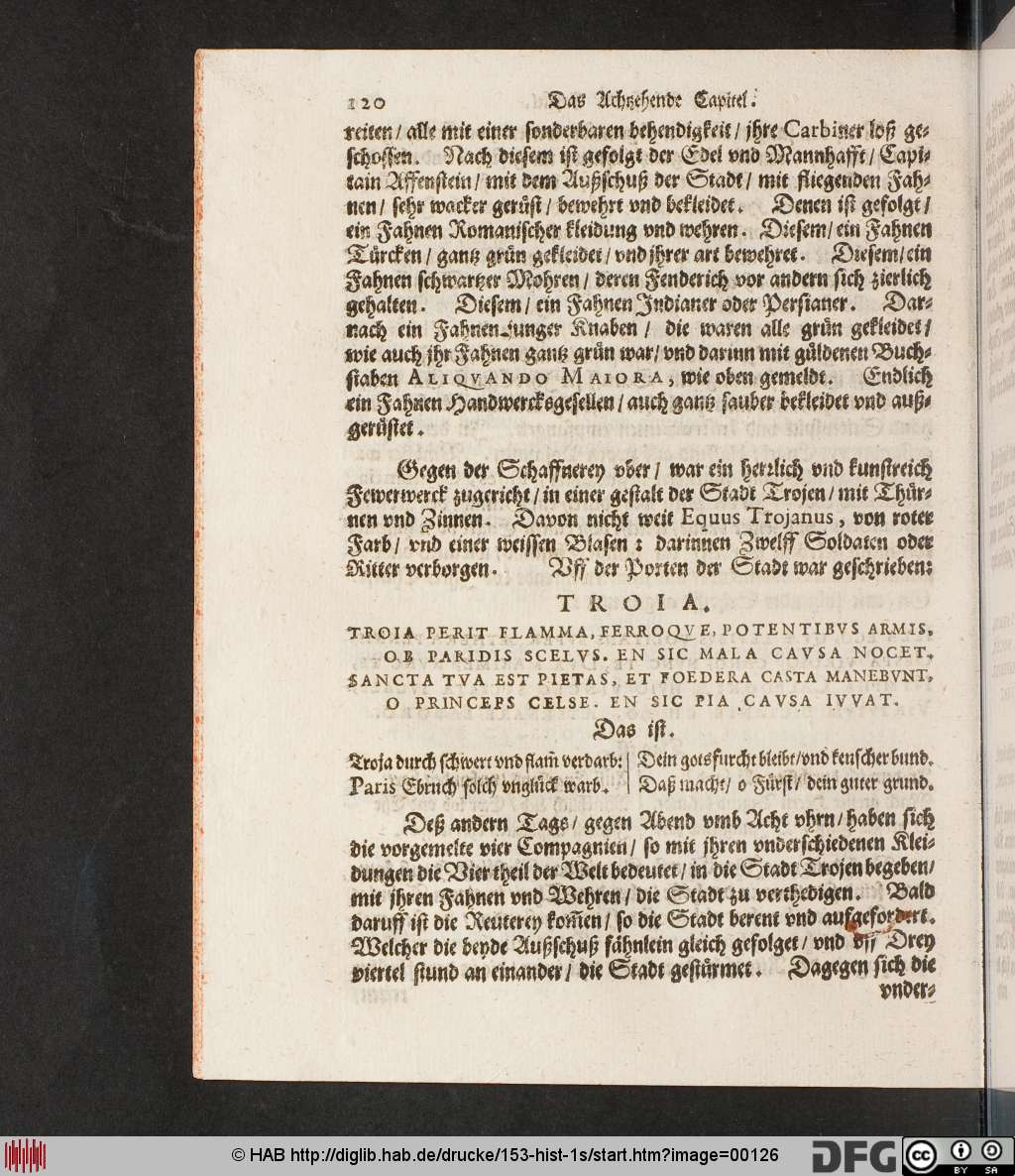 http://diglib.hab.de/drucke/153-hist-1s/00126.jpg
