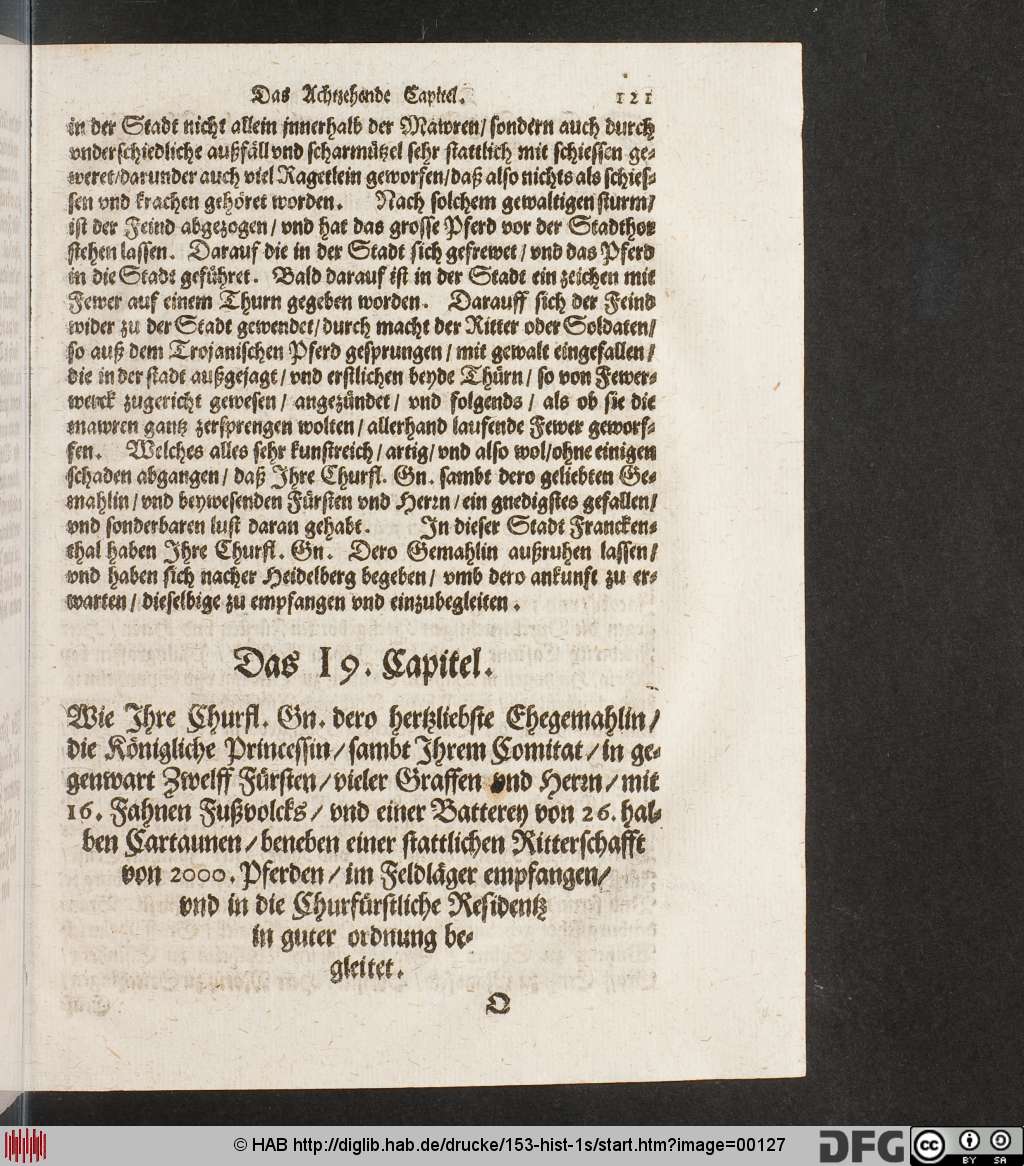 http://diglib.hab.de/drucke/153-hist-1s/00127.jpg