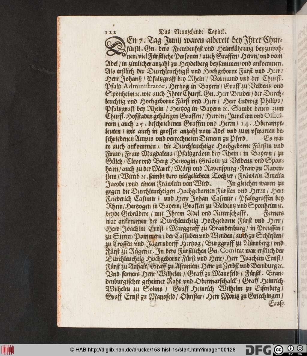 http://diglib.hab.de/drucke/153-hist-1s/00128.jpg