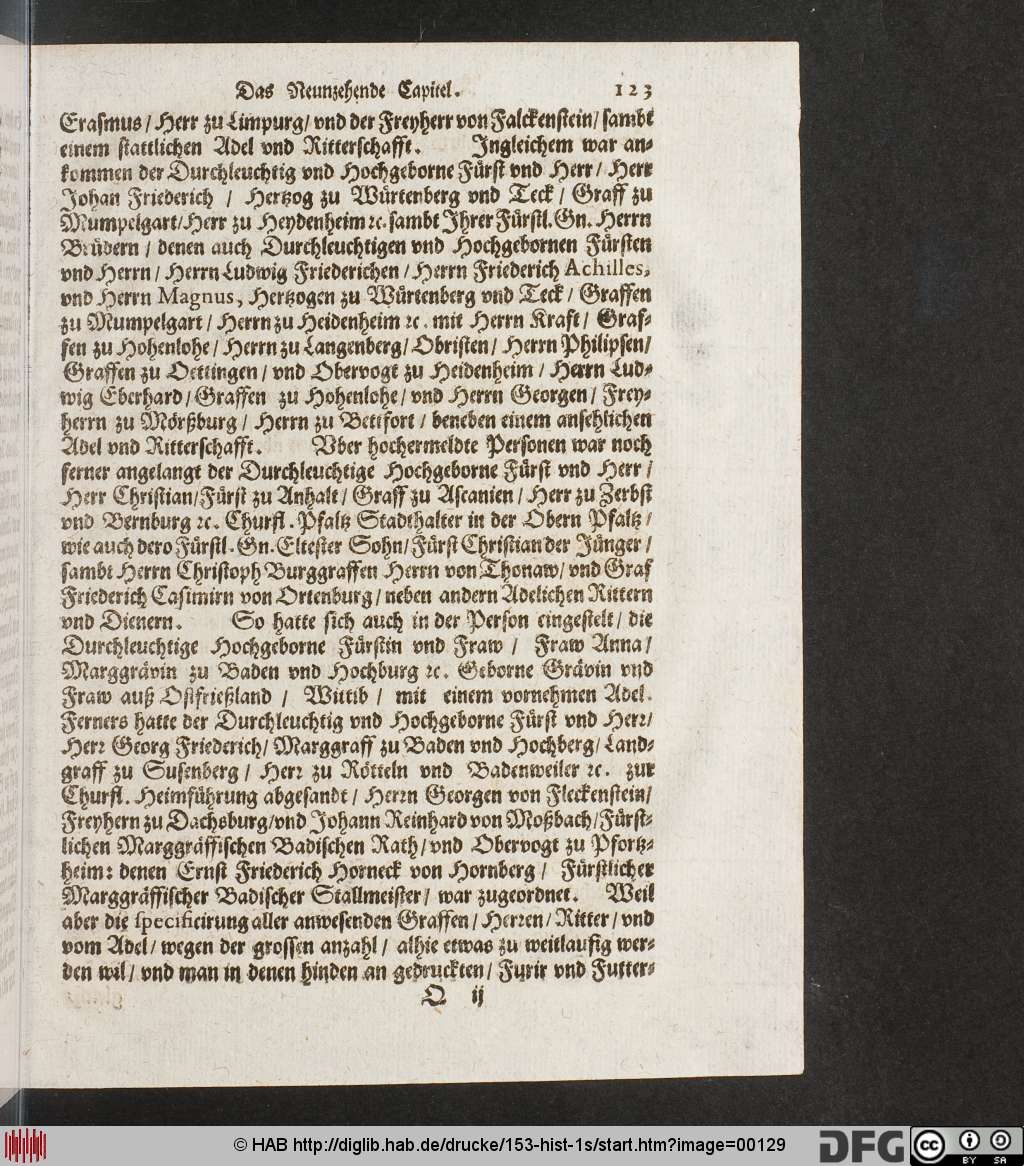 http://diglib.hab.de/drucke/153-hist-1s/00129.jpg