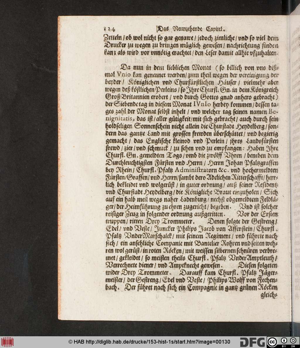 http://diglib.hab.de/drucke/153-hist-1s/00130.jpg