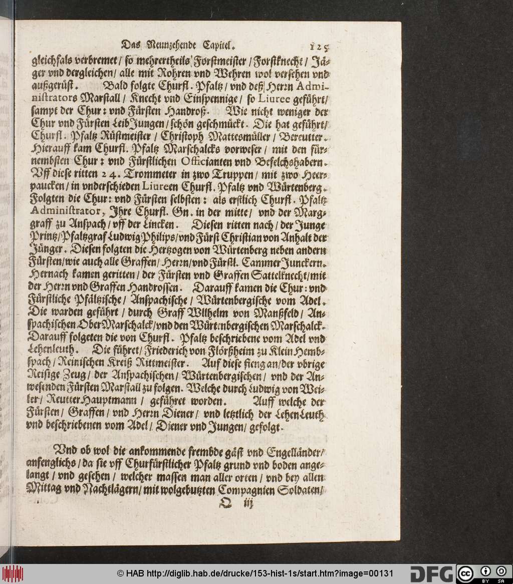 http://diglib.hab.de/drucke/153-hist-1s/00131.jpg