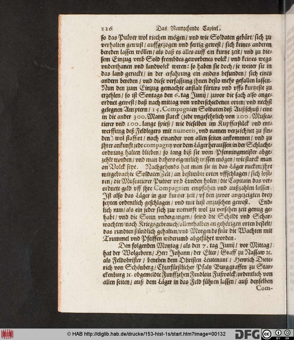 http://diglib.hab.de/drucke/153-hist-1s/00132.jpg