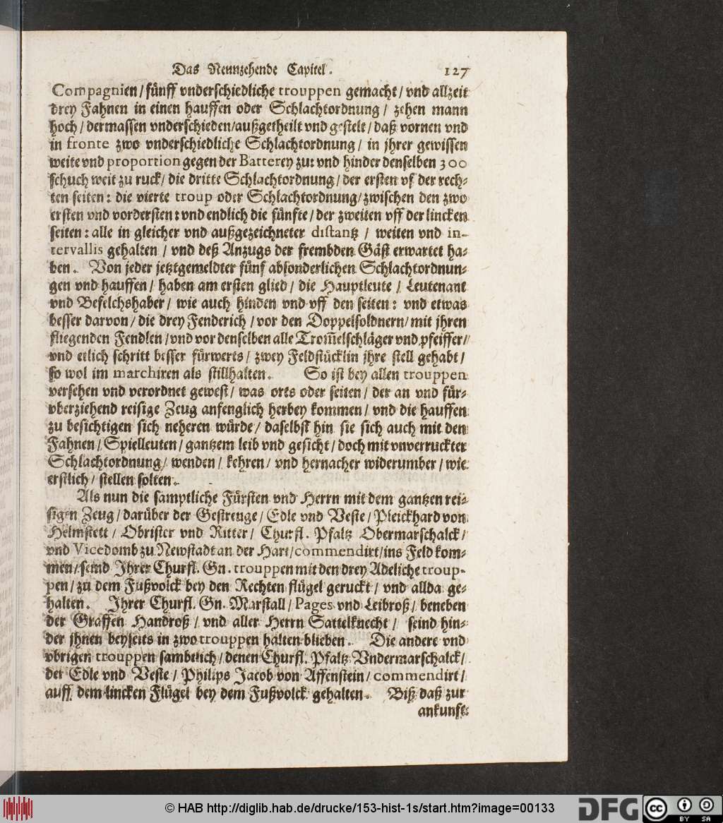 http://diglib.hab.de/drucke/153-hist-1s/00133.jpg