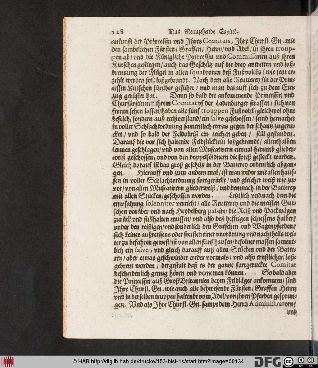 http://diglib.hab.de/drucke/153-hist-1s/00134.jpg