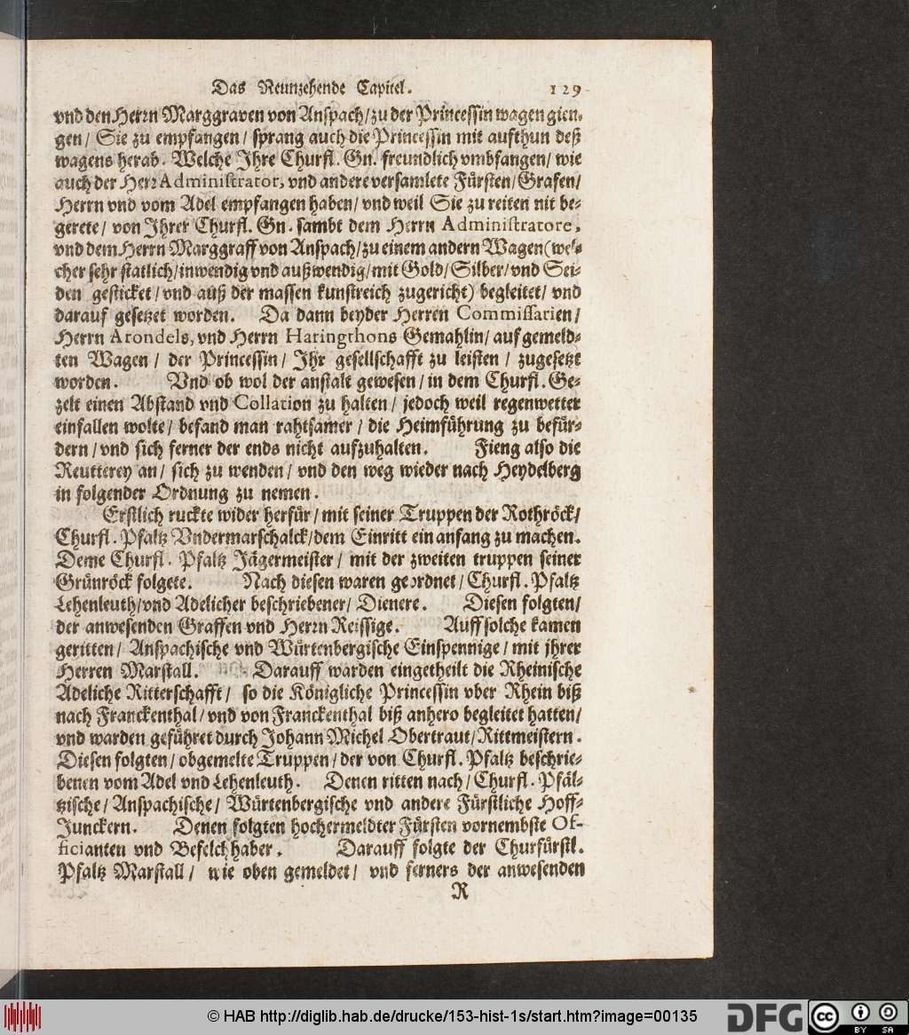 http://diglib.hab.de/drucke/153-hist-1s/00135.jpg
