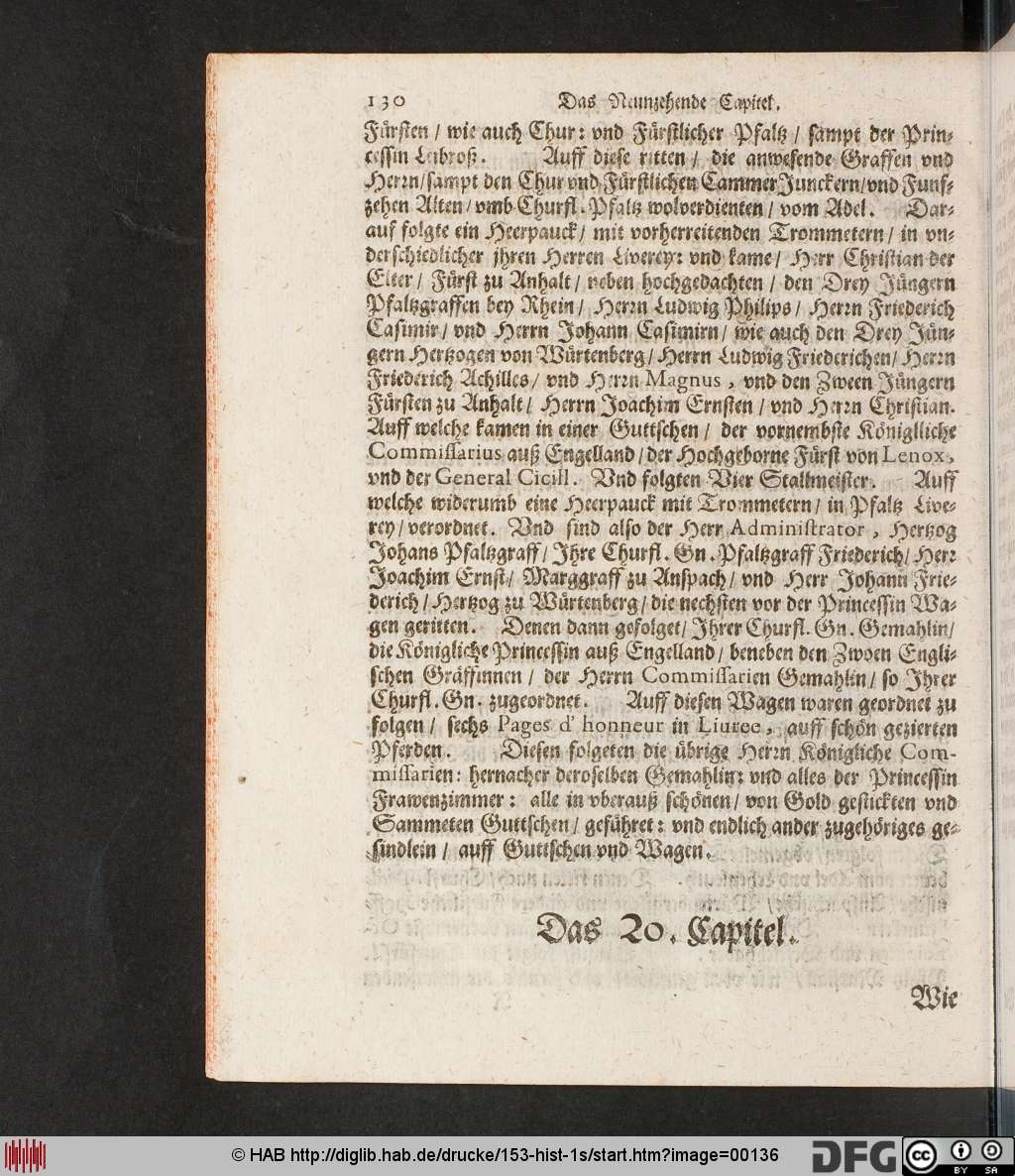 http://diglib.hab.de/drucke/153-hist-1s/00136.jpg