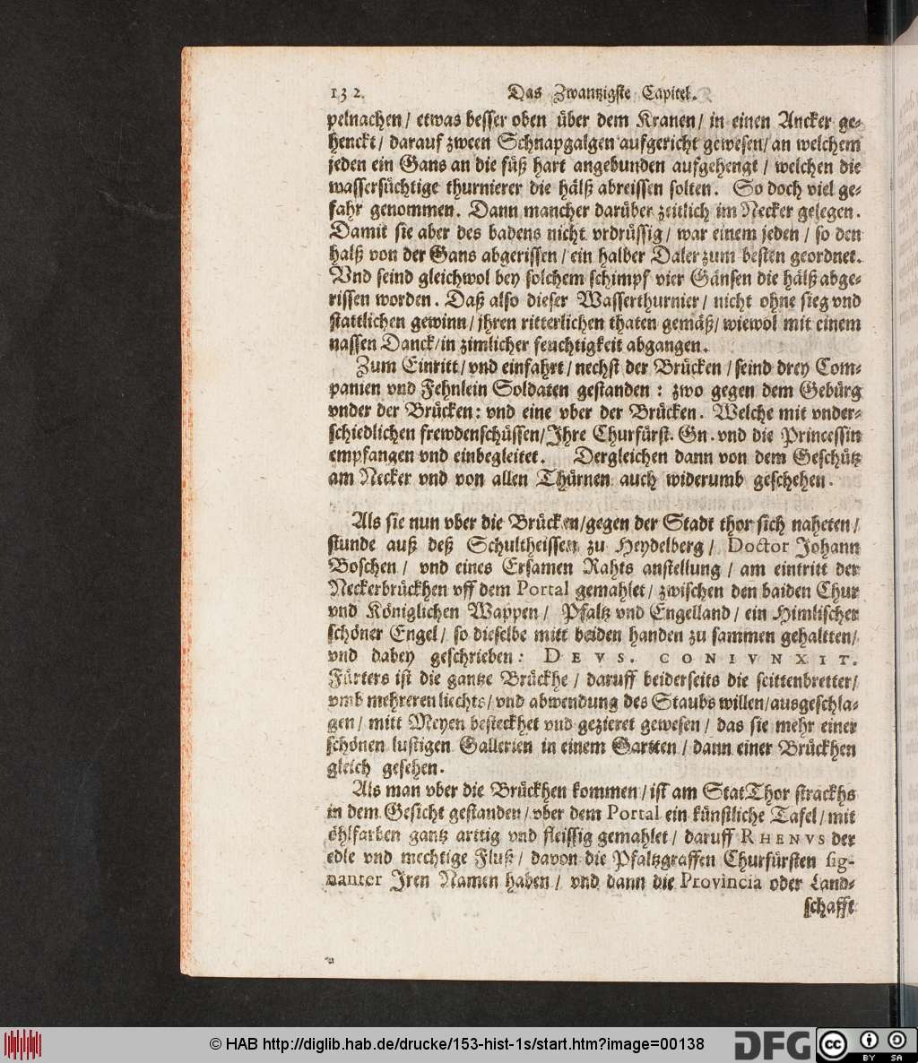 http://diglib.hab.de/drucke/153-hist-1s/00138.jpg