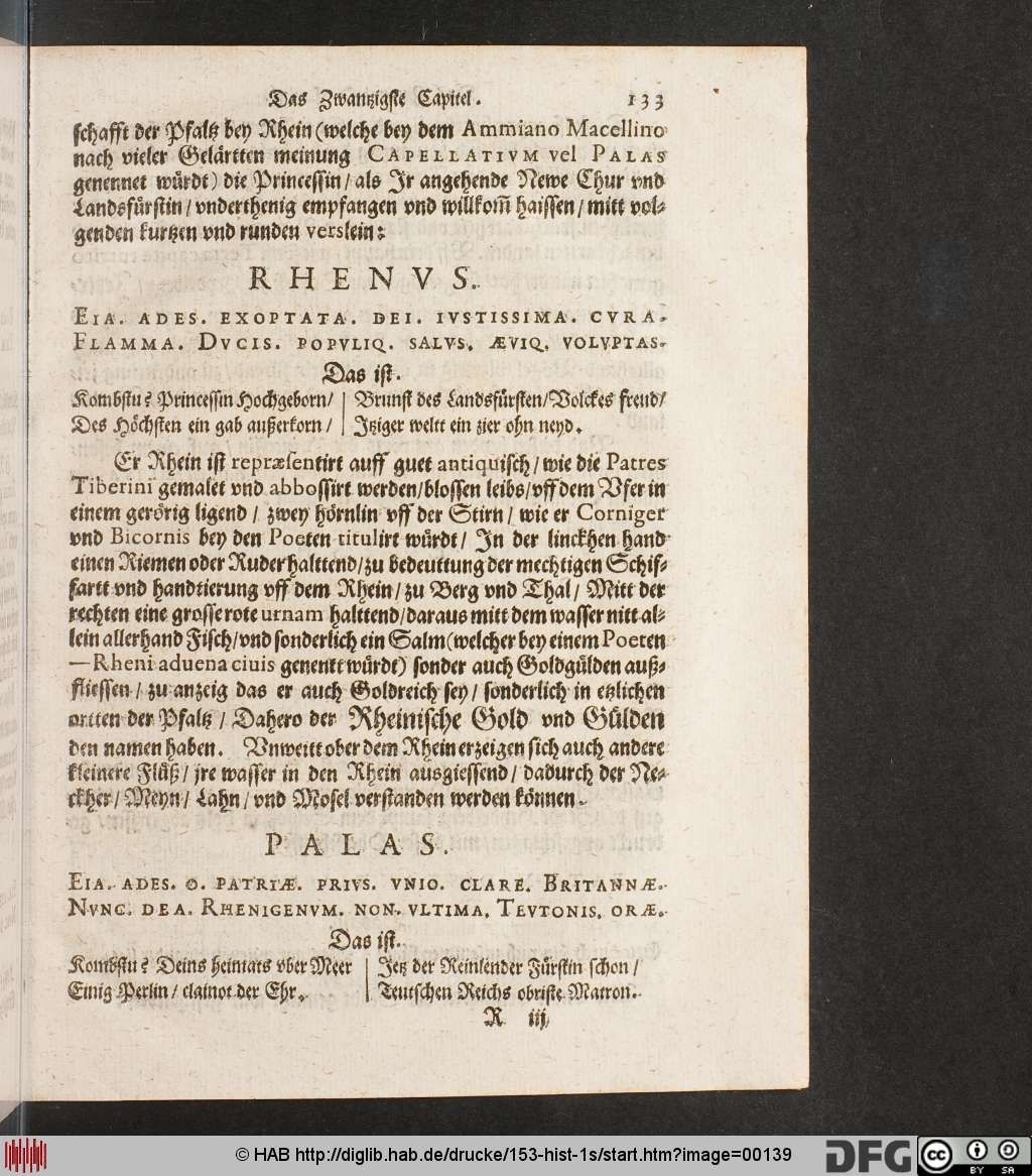 http://diglib.hab.de/drucke/153-hist-1s/00139.jpg