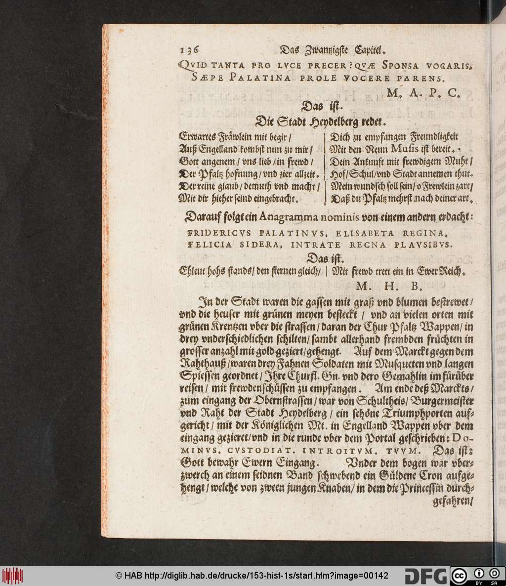 http://diglib.hab.de/drucke/153-hist-1s/00142.jpg