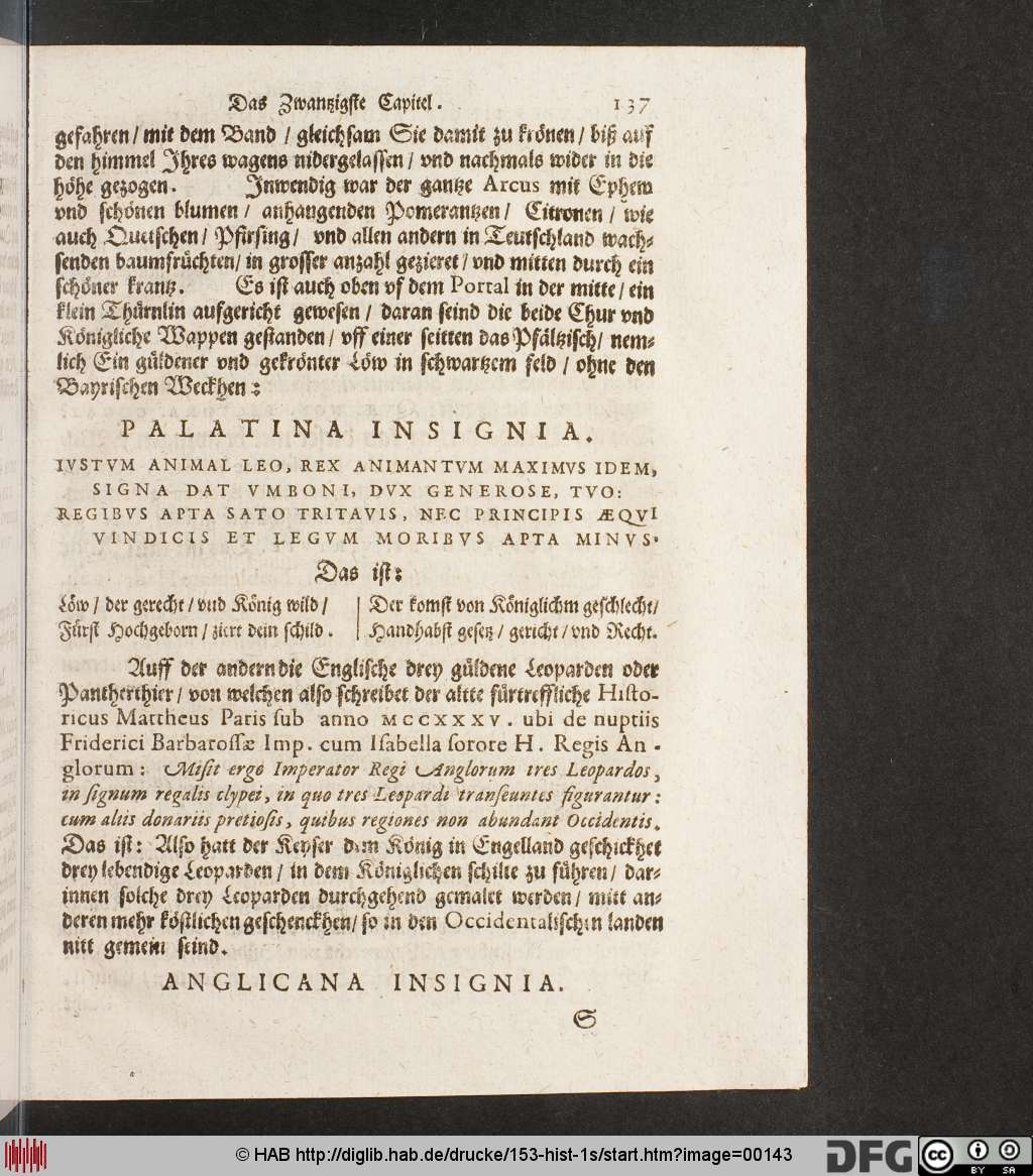 http://diglib.hab.de/drucke/153-hist-1s/00143.jpg