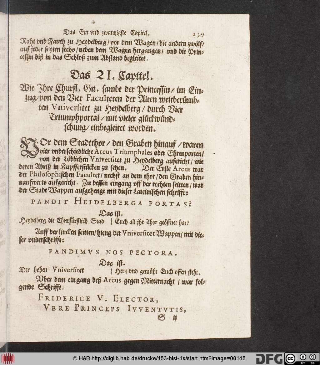 http://diglib.hab.de/drucke/153-hist-1s/00145.jpg