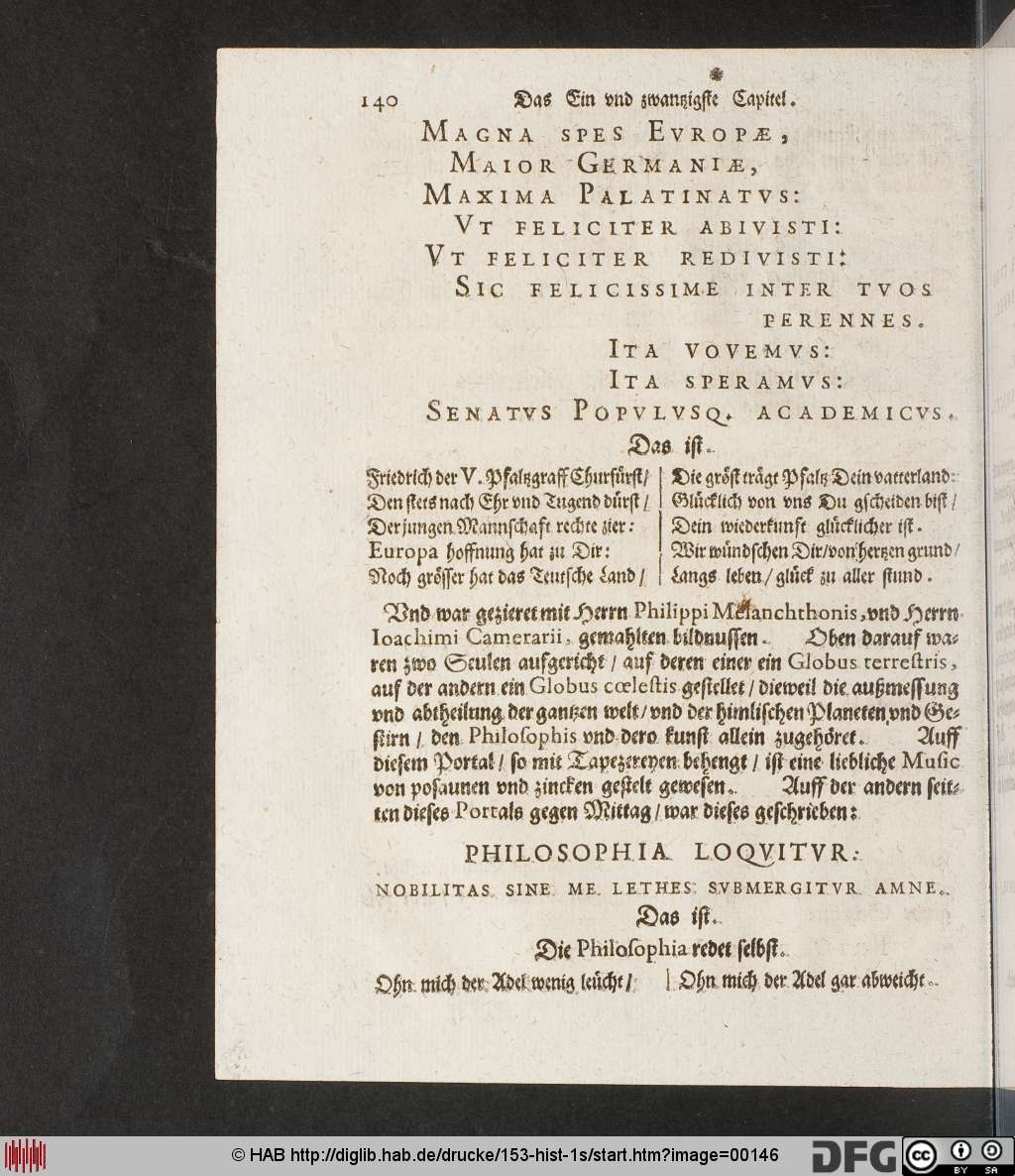 http://diglib.hab.de/drucke/153-hist-1s/00146.jpg