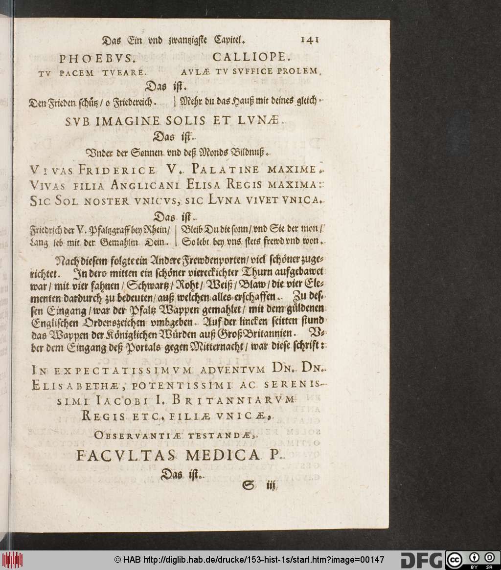 http://diglib.hab.de/drucke/153-hist-1s/00147.jpg
