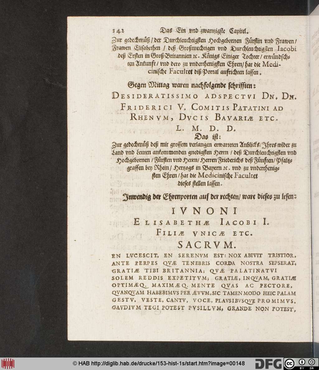 http://diglib.hab.de/drucke/153-hist-1s/00148.jpg