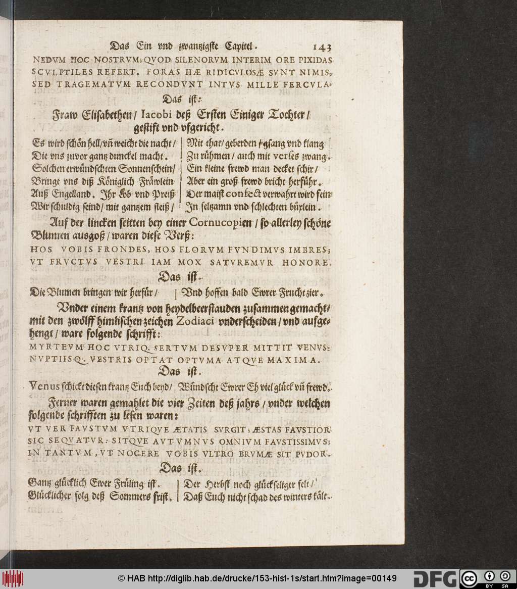 http://diglib.hab.de/drucke/153-hist-1s/00149.jpg