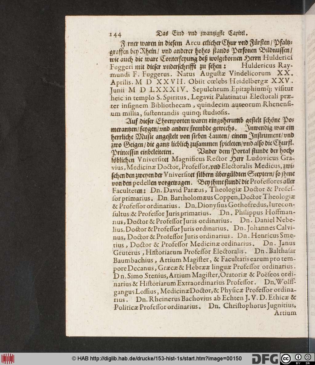 http://diglib.hab.de/drucke/153-hist-1s/00150.jpg