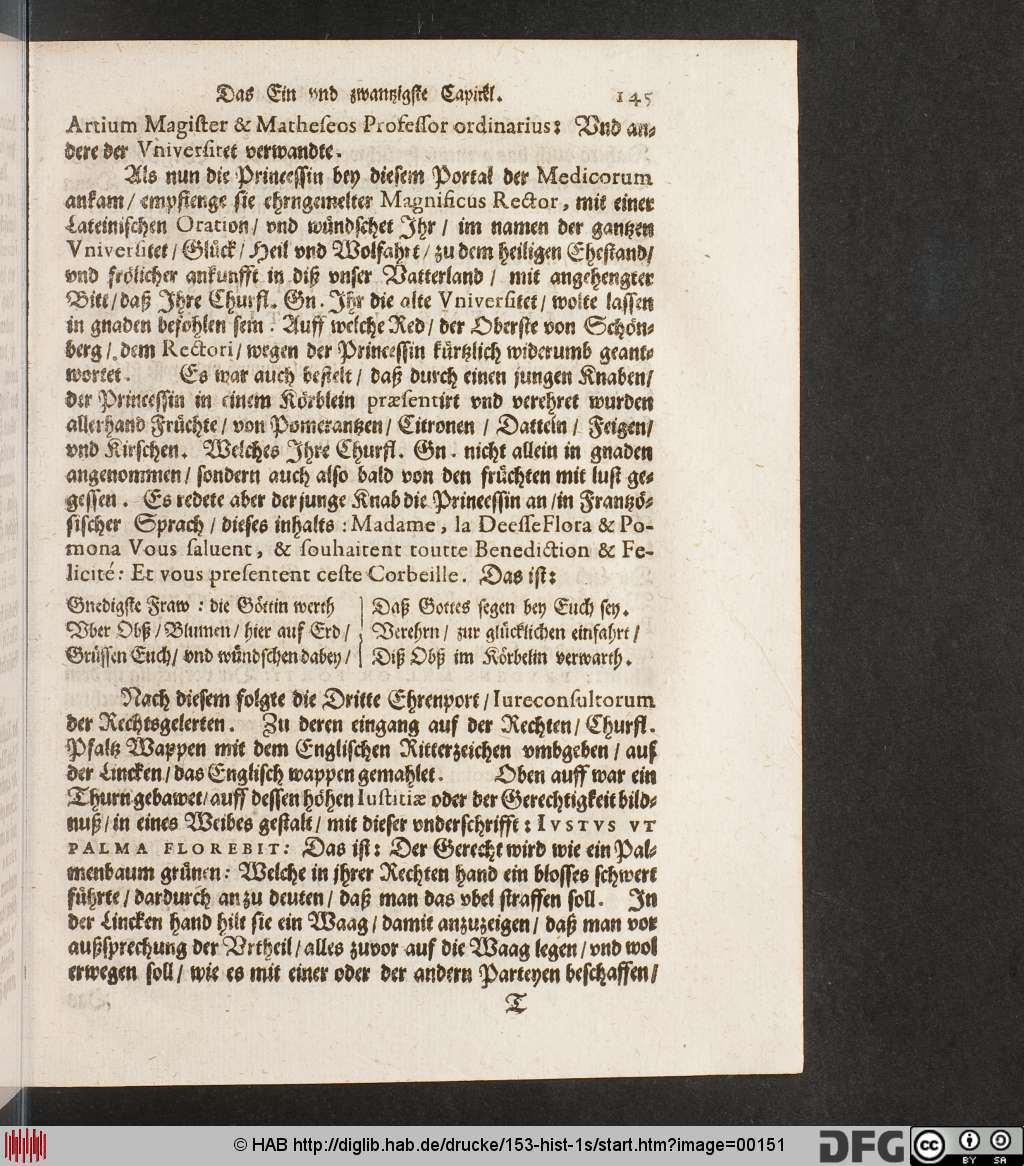 http://diglib.hab.de/drucke/153-hist-1s/00151.jpg