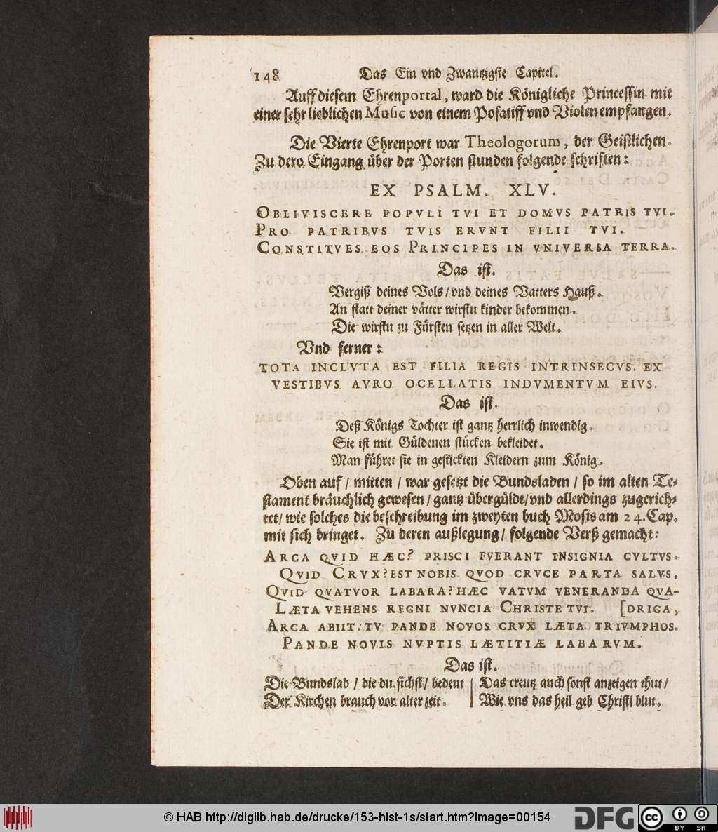 http://diglib.hab.de/drucke/153-hist-1s/00154.jpg