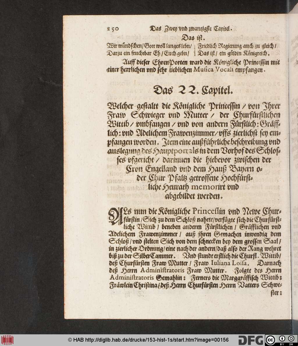 http://diglib.hab.de/drucke/153-hist-1s/00156.jpg
