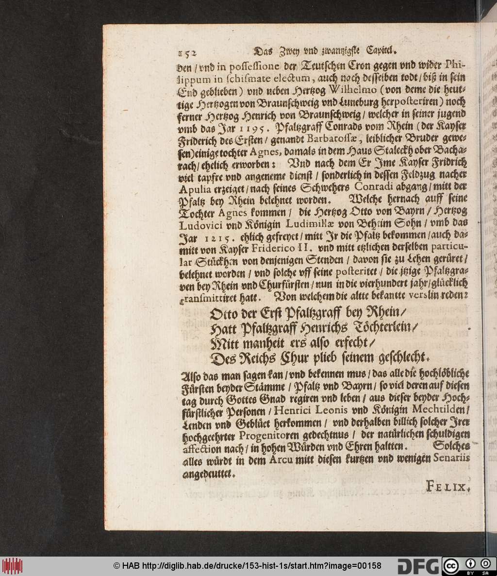 http://diglib.hab.de/drucke/153-hist-1s/00158.jpg