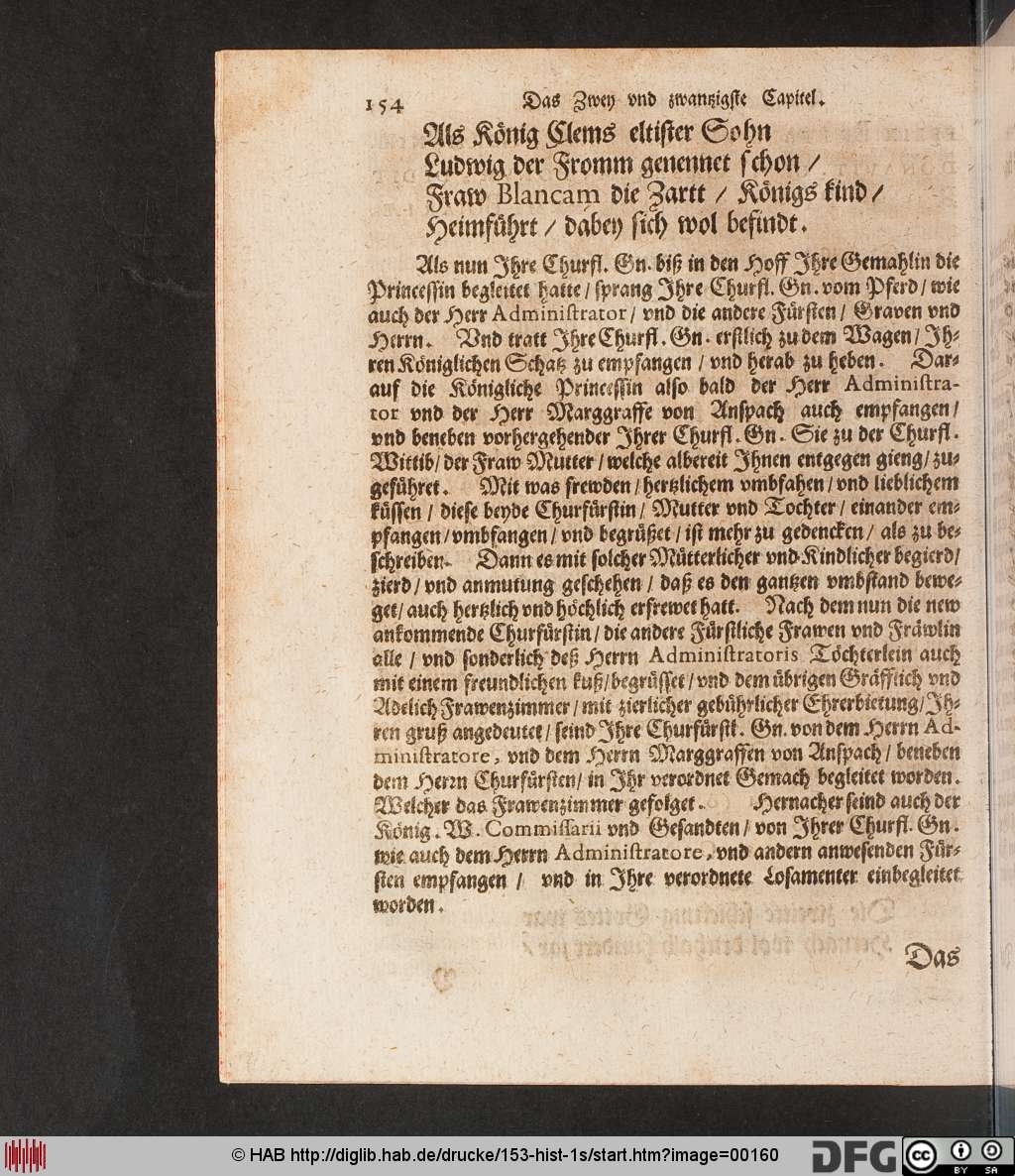 http://diglib.hab.de/drucke/153-hist-1s/00160.jpg