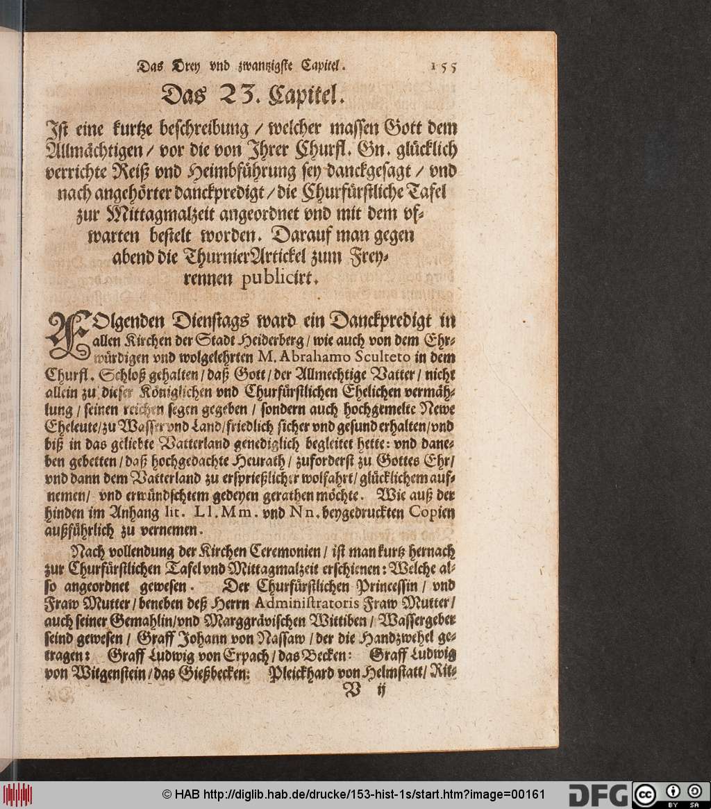http://diglib.hab.de/drucke/153-hist-1s/00161.jpg