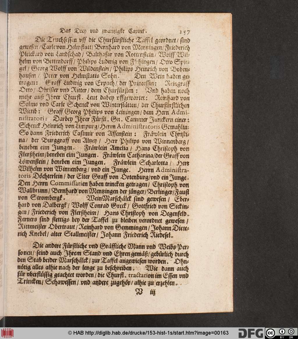 http://diglib.hab.de/drucke/153-hist-1s/00163.jpg