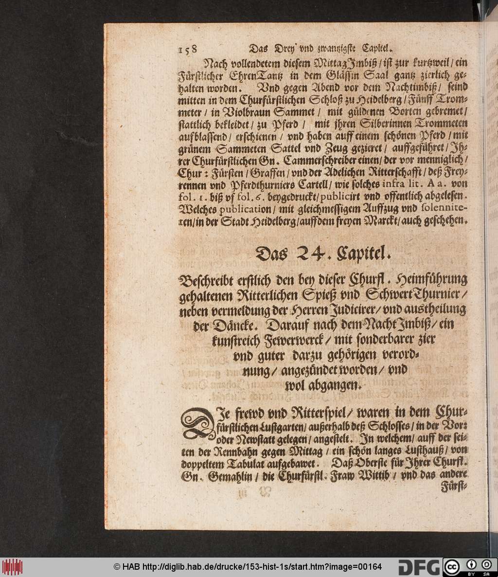 http://diglib.hab.de/drucke/153-hist-1s/00164.jpg