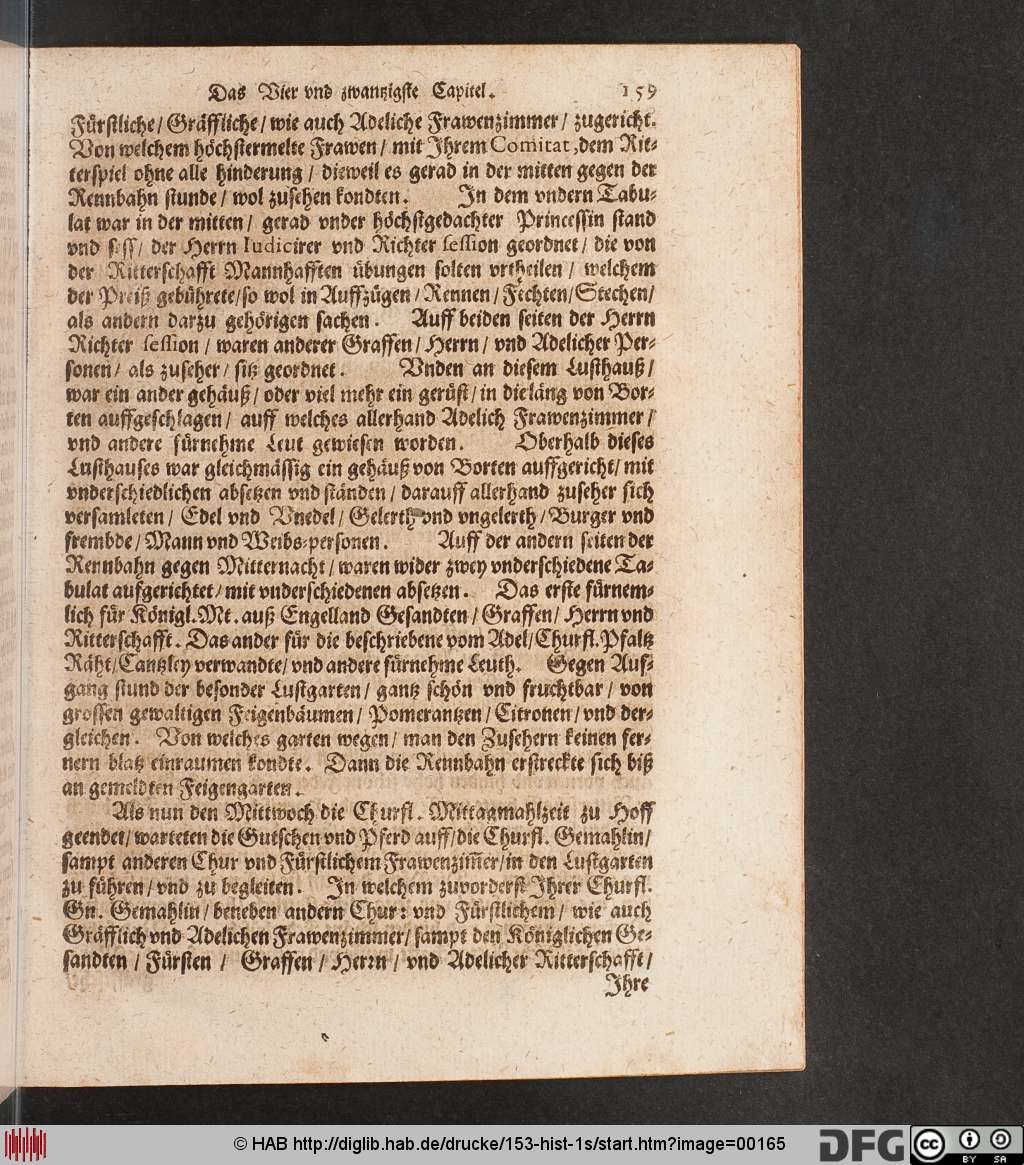 http://diglib.hab.de/drucke/153-hist-1s/00165.jpg