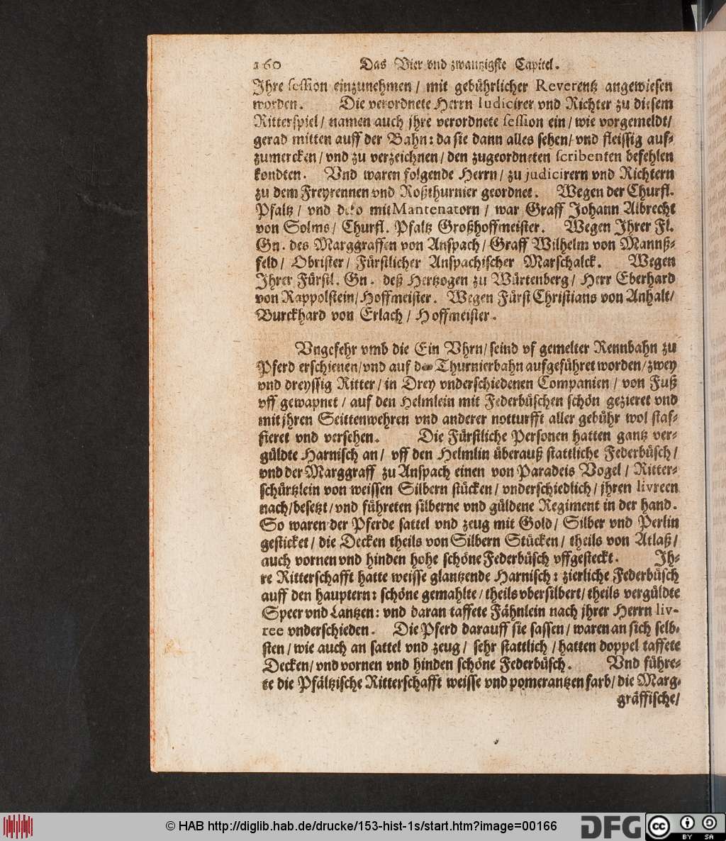 http://diglib.hab.de/drucke/153-hist-1s/00166.jpg