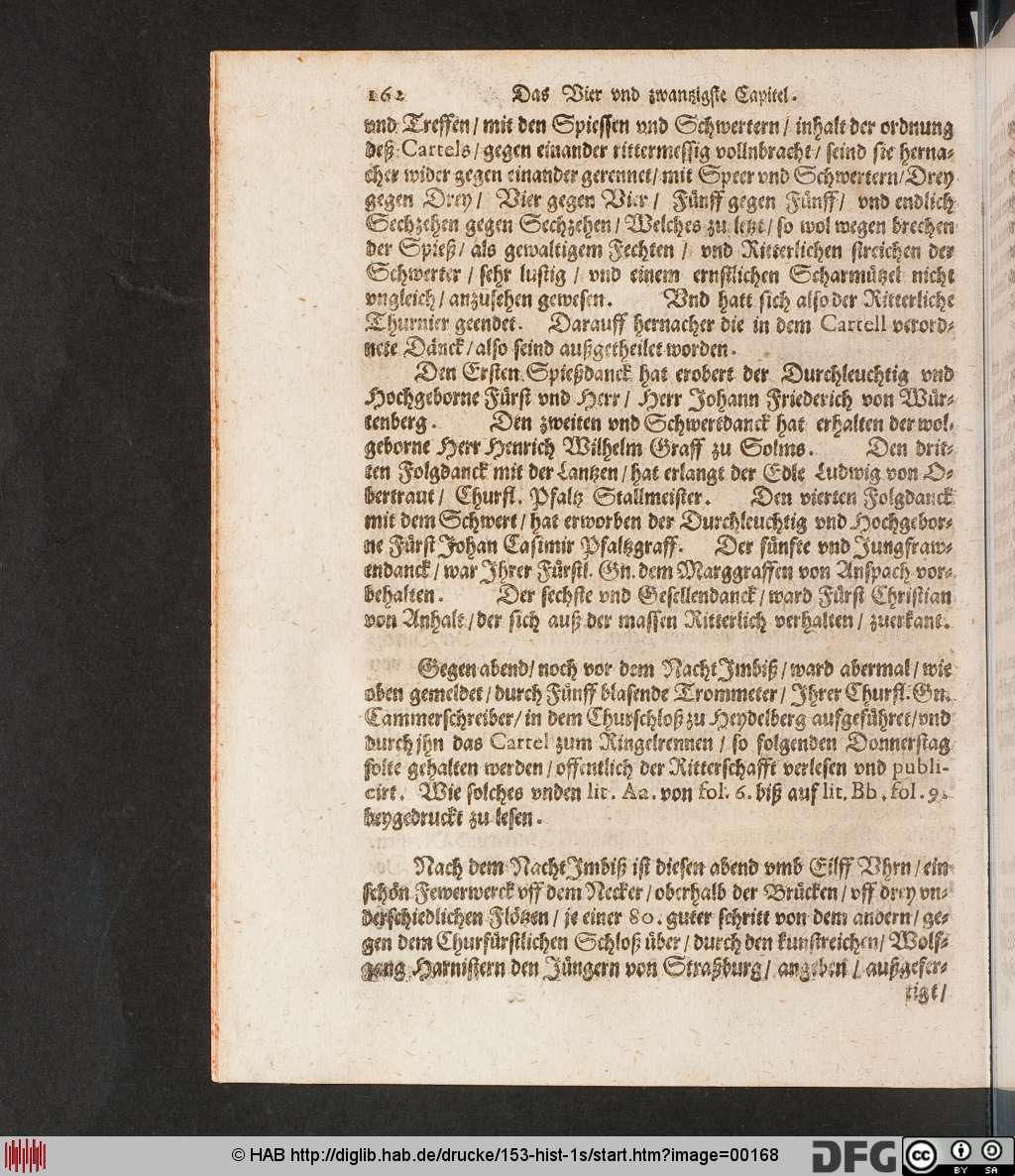 http://diglib.hab.de/drucke/153-hist-1s/00168.jpg