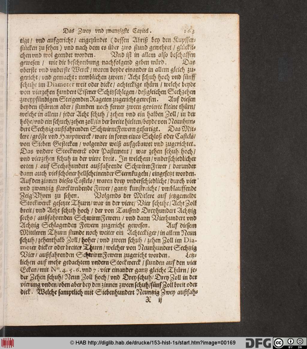 http://diglib.hab.de/drucke/153-hist-1s/00169.jpg