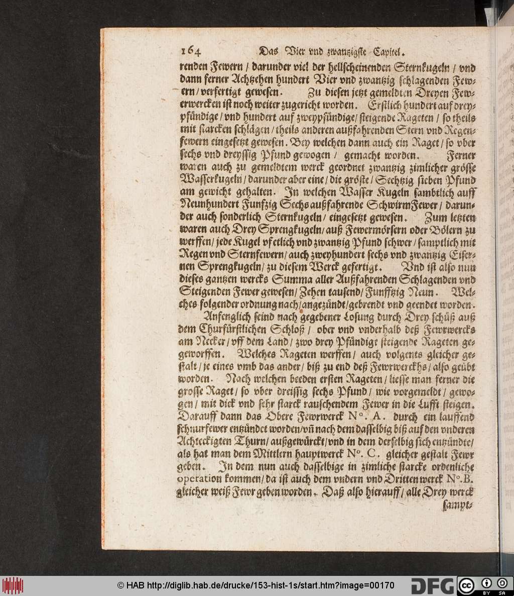 http://diglib.hab.de/drucke/153-hist-1s/00170.jpg