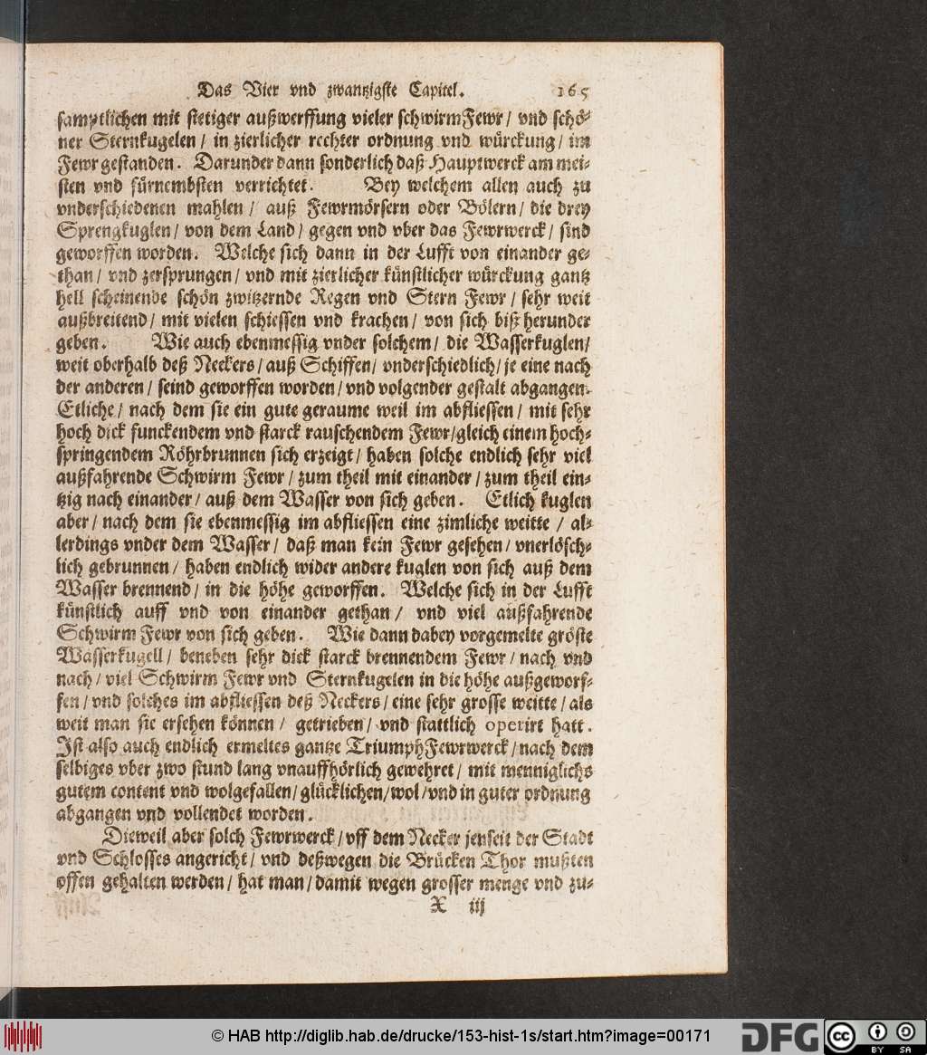 http://diglib.hab.de/drucke/153-hist-1s/00171.jpg